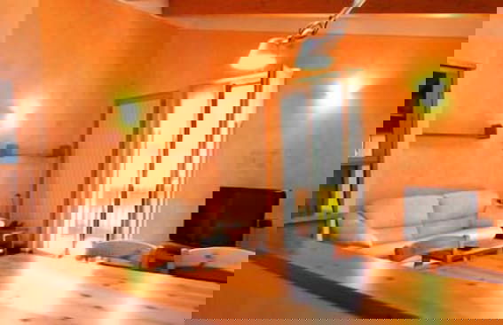 Residence Antigua - Foto 5