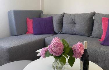 Apartments Mare - Photo 11