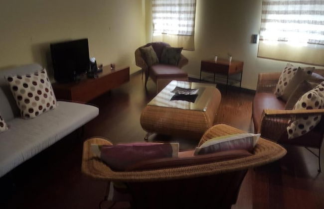 Anjos Apartment - Central Lisbon - Foto 35