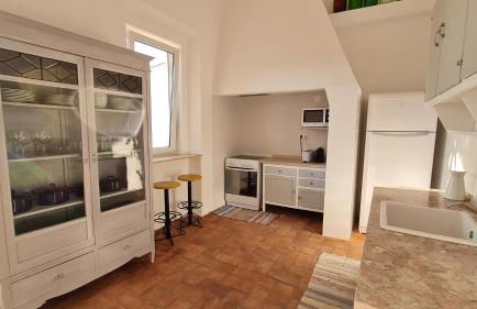 Casa Magana em Grândola - Foto 15