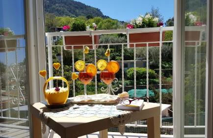 La Necussella - Foto 47