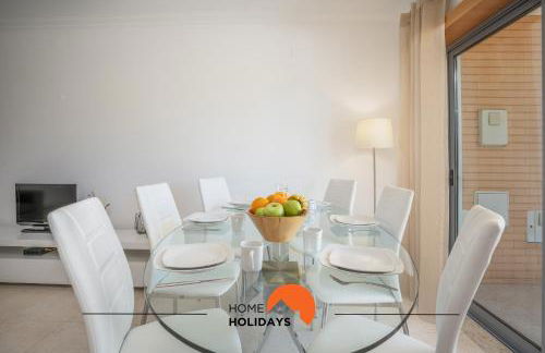 #154 V2 Vila Branca 54 by Home Holidays - Foto 24