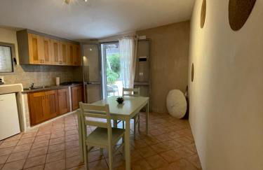 B H Lampedusa - Foto 37