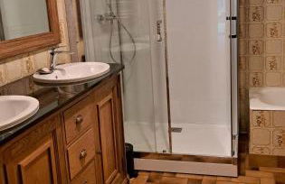 Maison de Preuillé - Foto 12