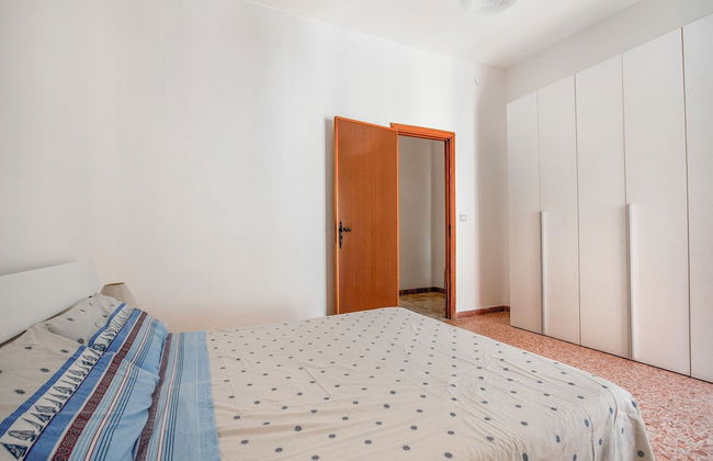 Belvilla by OYO Casa Tiffany - Foto 6