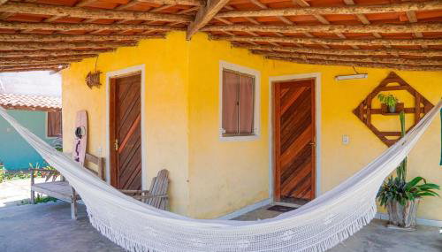 Chales com 3 Suites e Garagem perto dos Lencois - Foto 2