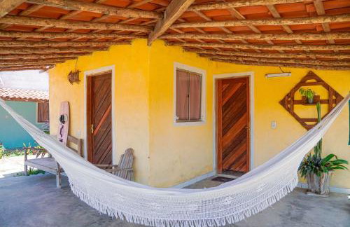 Chales com 3 Suites e Garagem perto dos Lencois - Foto 2
