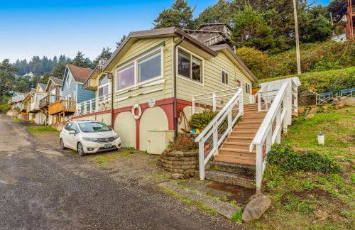 Wave Watch `N - Foto 14