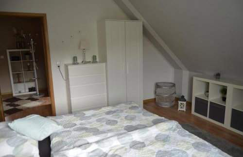Ferienhaus Nikki 35528 - Foto 36