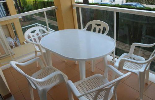 Denia Holiday Service - Foto 40