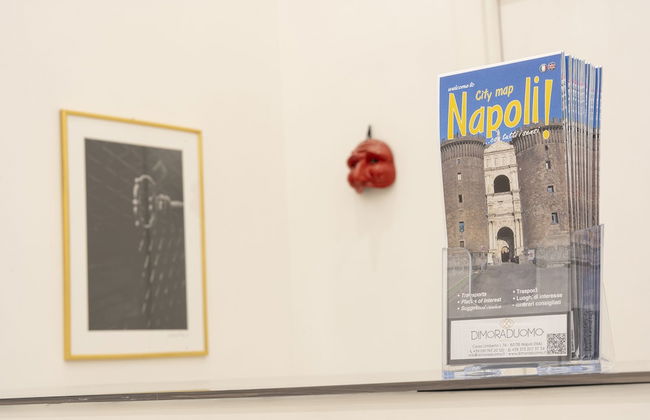 Dimora Duomo - Foto 7