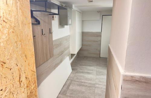 MK Apartments Bremen 7 - Foto 20