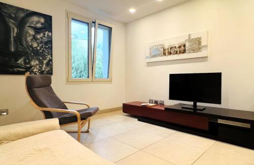 Comfort Stay Near Sassuolo Hospital - Foto 13