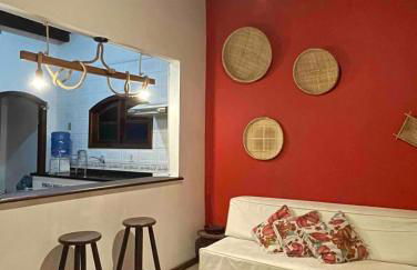 Casa Buzios Paradise - Foto 9