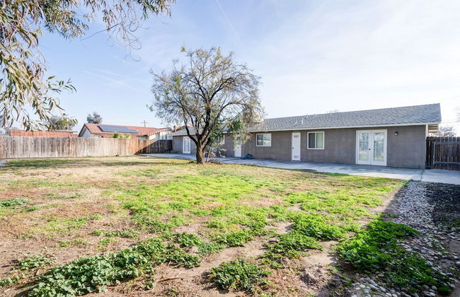 Country Living Retreat - Foto 23