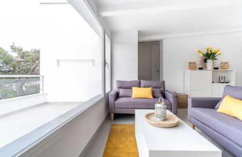 Finca Jacinto - Foto 15