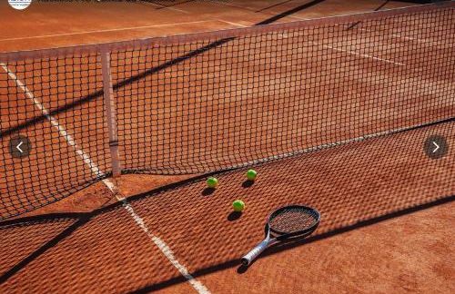 Cascais - Villa at Guincho Beach - Foto 21