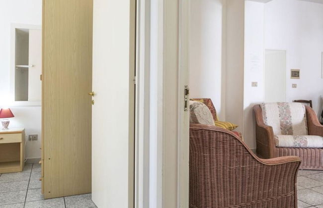 Villa Fiora - Foto 19