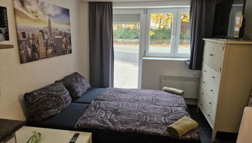 Somptueux Studio à Unterheinriet - Foto 4