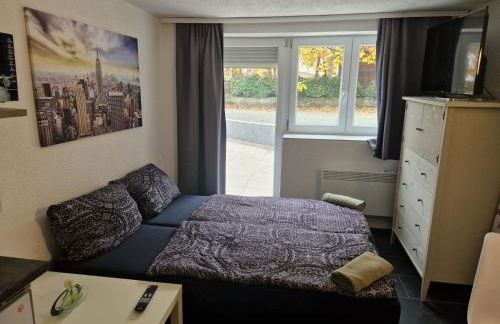 Somptueux Studio à Unterheinriet - Foto 4