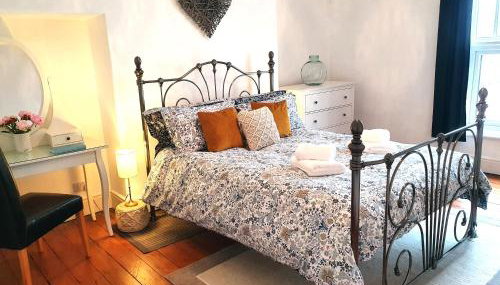 Coastal escape in the heart of Saltburn - Foto 4