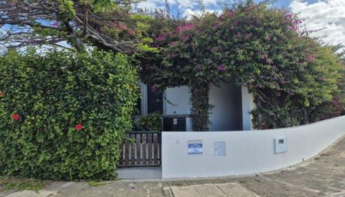 Oceano Azul - Foto 3