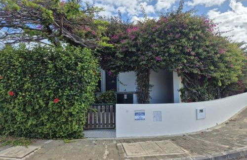 Oceano Azul - Foto 3