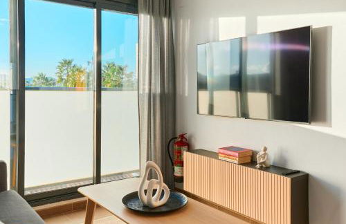 Las Dunas 223 - by Welcomely - Foto 16