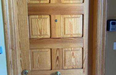 Escuelas de collía B AT-1537-AS - Photo 28