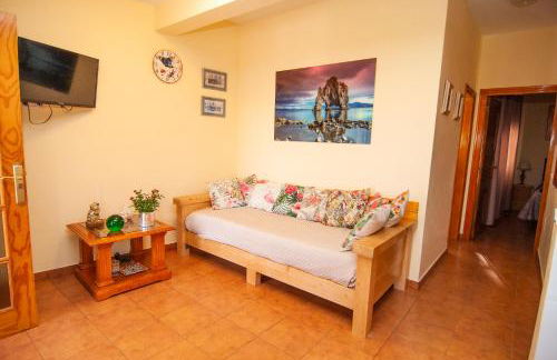 Casa Mercedes - Foto 61