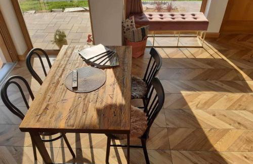 Zagroda Rusiński - Foto 21