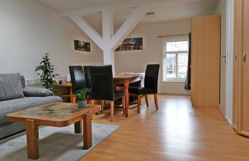 Musashi Apartment 2 - Foto 1