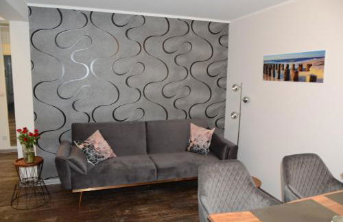 Residenz Glücksbringer - Foto 9