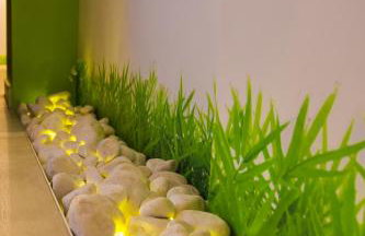 Apartment PLAZA -Wallbox 11kW- Private SPA- Jacuzzi, Infrared Sauna, Luxury massage chair, Parking, Entry with PIN 0 - 24h, FREE CANCELLATION 24 hours before Check In,Premium pillows and mattress - Photo 37