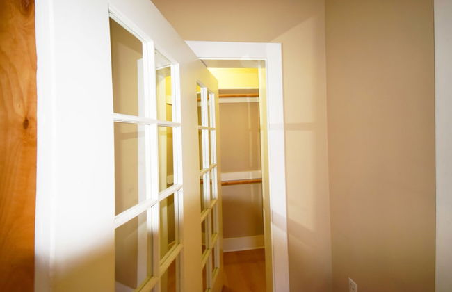 Awesome Stay in Hollywood Blvd - Foto 7