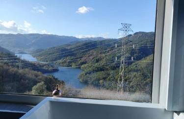 Casas do Bau - Foto 38