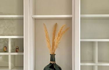 Grande maison familiale centre ville - 2km des plages - Foto 9