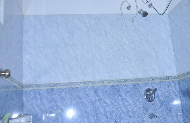 Inroma Holiday Resort - Foto 47