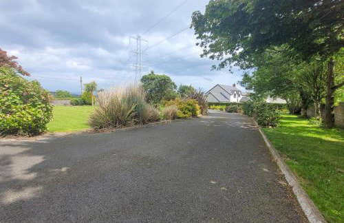 Drumgart Self Catering Cottage - Foto 18