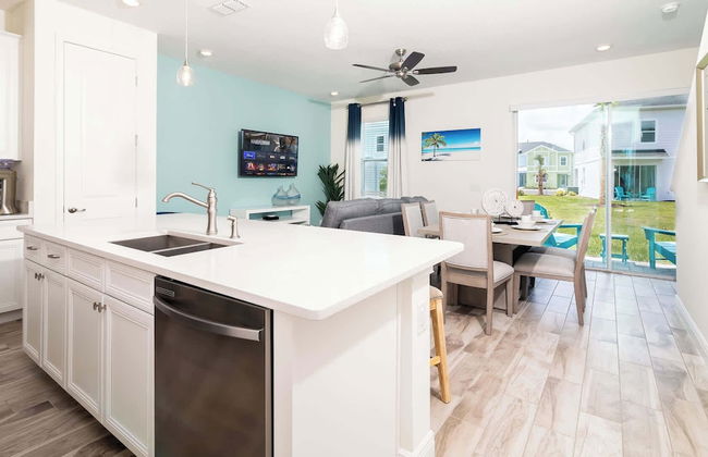 Caribbean Summer - Foto 13