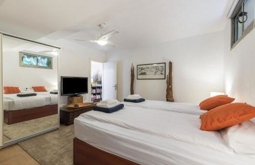 Villa Calma Tauro, Golf, Beach and Relax - Foto 29