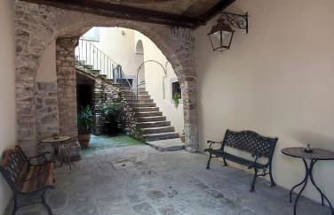 Lo Stemma Guest House - Foto 1