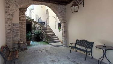 Lo Stemma Guest House - Foto 1