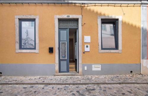 Casa Viola - Foto 22