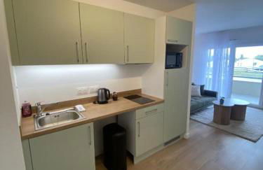 Montana Dijon - Foto 19