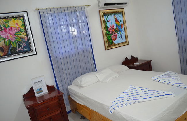 Apartamento Central - Foto 7