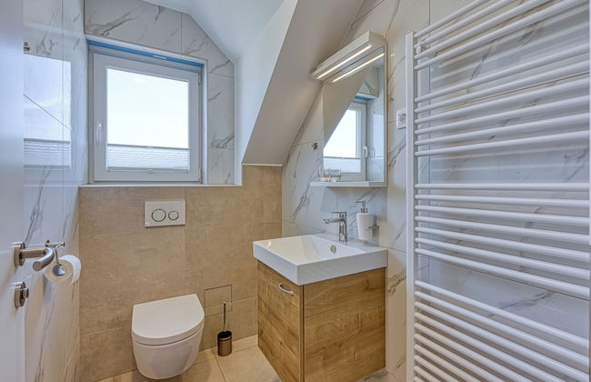 Relax House Nizka Savinja - Foto 25