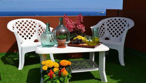 Casa Mannheim - Foto 3