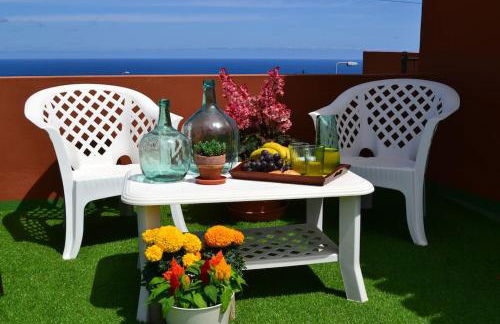 Casa Mannheim - Foto 3