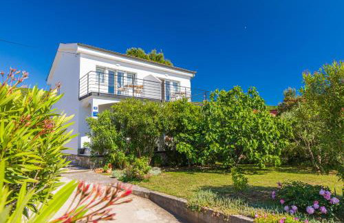 Studio Point of view - Foto 3